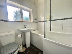 Bathroom- click for photo gallery